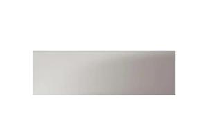 China ISO SGS Galvanized Steel Plate 1100 Aluminum Sheet Insulation Material factory