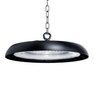 China LED High Bay Light Storage light Place to be used:Special lamp for gas station, underground warehouse, indoor park 300W factory