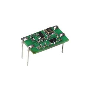 China RC-TX1-434 factory