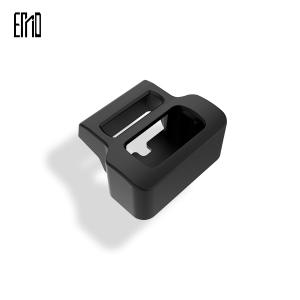 China INCA SA007 Customization Motorcycle instrument stand Fit:Softail-universal factory