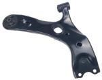 Wheel Suspension Adjustable Track Control Arms FOR TOYOTA COROLLA 48068-12290