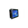 Buy cheap Capacitive Industrial Touch Panel PC Passive Cooled 15" High Hight Fast Durable from wholesalers
