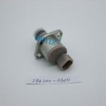 DENSO Suction Control Valve Steel / Plastic 3 Months Warranty 294200 - 0300