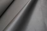 750C Stainless Steel Wire Reinforced Silicone Fiberglass Fabric For Fire Curtain