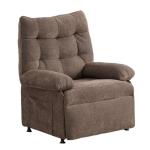 BN Electric Function Sofa Lift Chair Living Room Sofa Electric Single Sofa Chair