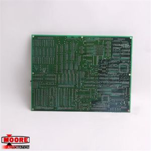 DS215TCQAG1BZZ01A GE Turbine Generator Board