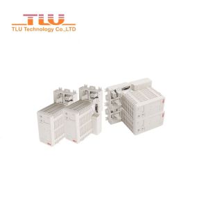 China ABB SPCIS22 PLC Module Communicates With Numerous Controllers factory