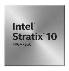 China 1ST110EN3F43E3VG Intel / Altera factory