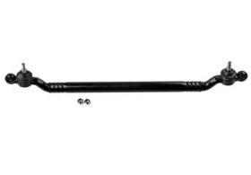 China BMW 32211138855 Chassis Parts Tie Rod Assembly factory