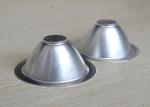 SUS304 Deep Drawn Stainless Steel Parts