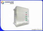 Waterproof Helipad Landing Lights /Aviation Obstruction Light Outdoor Controller