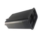 Automotive Carbon Canister Fine OE 31342749 Auto Parts Fuel Vapor Charcoal