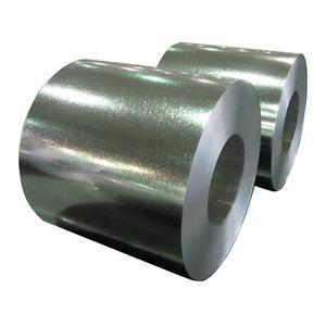 China 1 2h 304 Stainless Galvanized Steel Sheets Plate 0.2mm 0.4mm 1 5mm factory