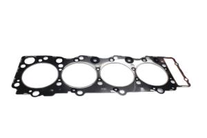 China ISUZU NPR Parts 4HF1-O Cylinder Head Gasket Replacement 8971058720 factory