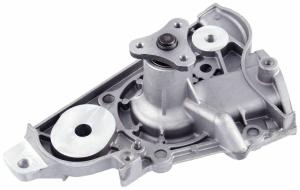 China GWMZ39A Engine Parts Water Pump factory