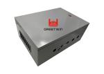 High Power Prison Military 2G/3G/4G/315MHz,433MHz,868MHz Signal Jammer
