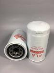 E320B E320C E320D Fleetguard Oil Filter Universal Strong Materials Safe Reliable