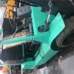 mitsubishi FD30 Forklift, TCM 8Ton Forklift, Toyota/ TCM used diesel forklift