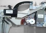 Samsung Large SM321 Tray Feeder for pleacement