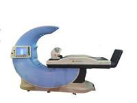 China Professional Neck Decompression Machine Spinal Decompression Device factory