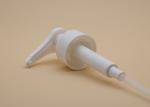 Universal Syrup Dispenser Pump , Jam Coffee Syrup Pump Easy Pressing