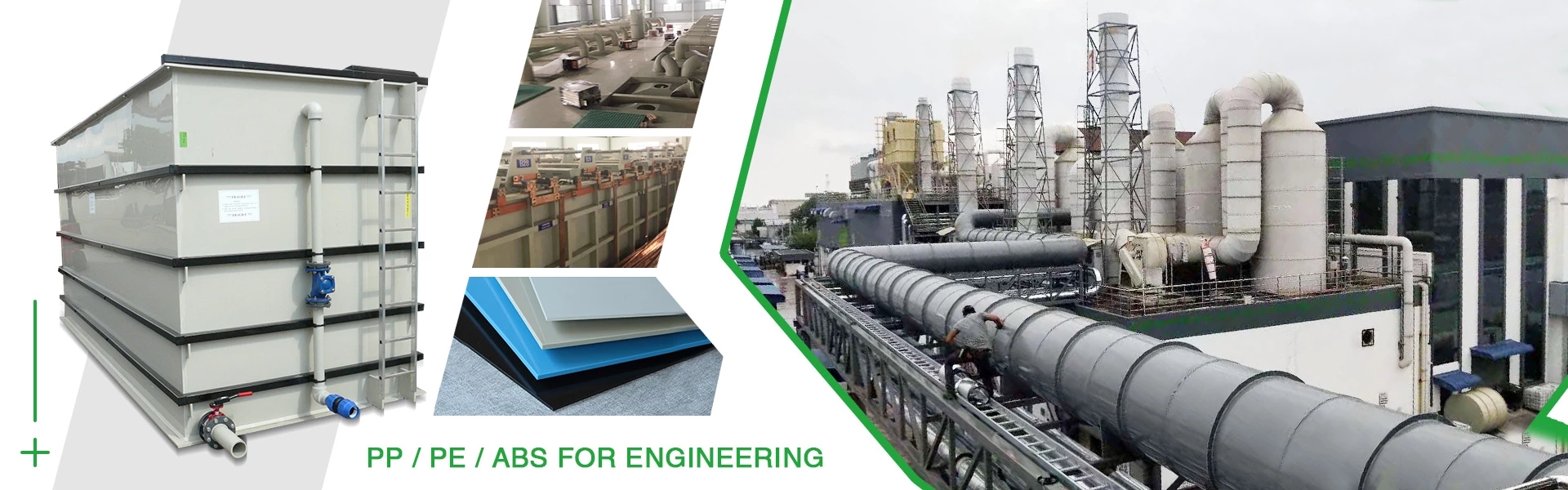 Corruone P PP Plastic Honeycomb Board high strength plastic package for con-panel correx board panel