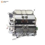 YT4.029.065 GRG Banking H68N Note Escrow CRM9250-NE-001 ATM Machine Parts