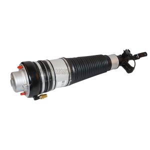 China Air Ride Suspension Strut Front Car Shock Absorber For Audi A6 C6 4F Avant Quattro 4F0616039AA 4F0616040AA factory