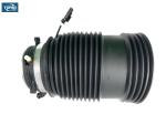 Mercedes E Class W213 Air Suspension Parts Rear Spring OEM 2133200125 2133200225