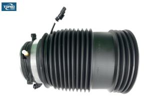 China Mercedes E Class W213 Air Suspension Parts Rear Spring OEM 2133200125 2133200225 factory