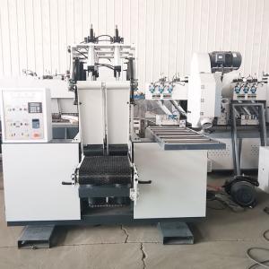 China Saw wheel diameter 700mm Woodworking band saw 400mm for wooden floor and solid wood factory