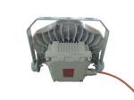 ATEX Highbay Explosion Proof Led Light 180lm/w 50/100/200/250W 90-290V for