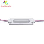 2W SMD LED Injection Module For Channel Letters Light Box Lighting Letter 2800k