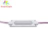 Buy cheap 2W SMD LED Injection Module For Channel Letters Light Box Lighting Letter 2800k from wholesalers