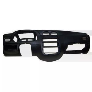 China High Precision Automotive Fast Prototyping With Anodizing Capability factory