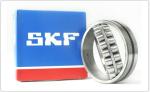 Bicycle Wheel Angular Contact Bearings Double Row KOYO FAG