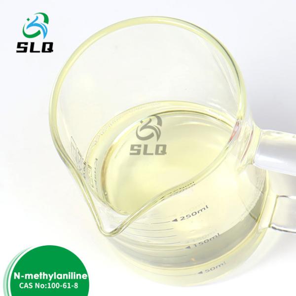 Optimize Fuel Performance with Liquid Fuel Oil Additives Light Yellow Or Red