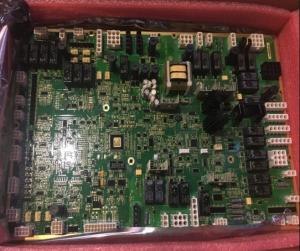 China GE IS215WETAH1BB Industrial Control PLC Mark VI General Electric factory