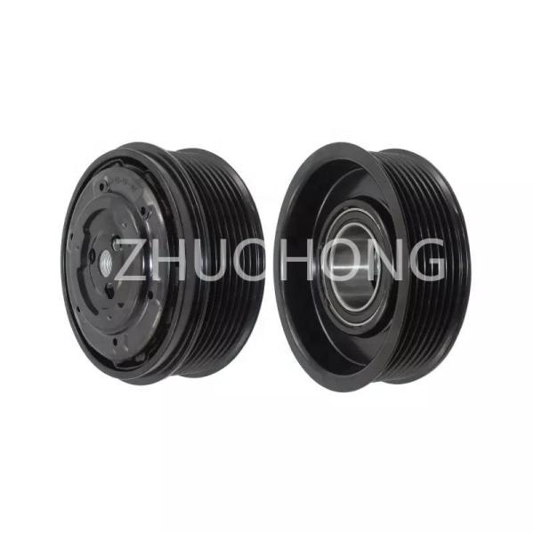 Mercedes Benz B Class 2006-2009 7PK 105MM 12V Magnetic-clutch Compressor for
