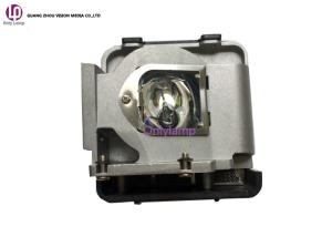 China Full HD VLT-XD560LP Digital Projector Bulbs Fits On Mitsubishi LVP-WD380EST LVP-WD390EST LVP-XD560 factory