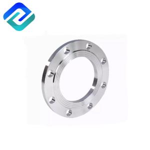 China DN1800 Stainless Steel Slip On Flange factory
