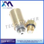 Q7 Copper Voss Fittings Audi Air Suspension Parts for Air Shock Absorber