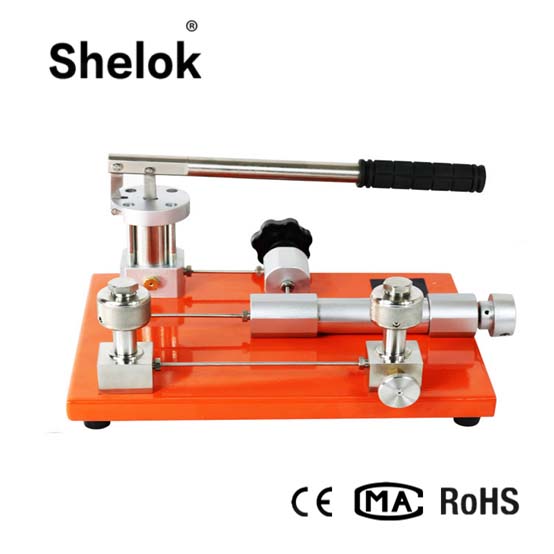 Pressure Calibration2.jpg