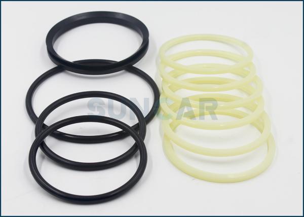 703-08-33610 7030833610 Sealing Kit For Komatsu Excavator Center Joint PC160