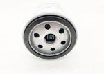 Truck Engine Spin On Car Lube Oil Filter 15261886 LF3568 P554770