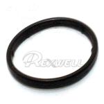 Ocean/ Air Cargo/Express Shipping Oil Cooler Gasket O Ring for Chevrolet
