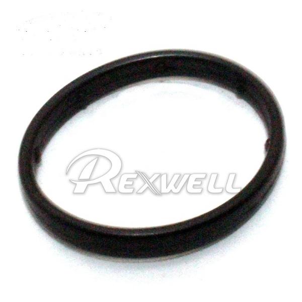 Ocean/ Air Cargo/Express Shipping Oil Cooler Gasket O Ring for Chevrolet
