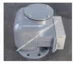 533HFB-100A AIR PIPE HEAD FOR WATER TANK & 533HFO-100A AIR PIPE HEAD FOR OIL