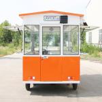 Entertainment Stove Signature Pinnacle Bus Feast Cart Temperature Range -5°C To