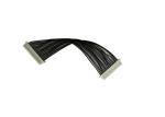 35mm Length 0.3 mm Pitch 600 V Cable Wiring Harness
